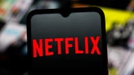 Star of hit Netflix drama reveals they will not return for series three
