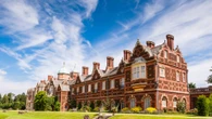 King Charles 'livid' as Sandringham is running out of pheasants to shoot