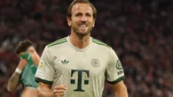 Harry Kane makes history as he breaks Ronaldo and Haaland's shared record