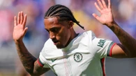 Joao Pedro pays off third of £60m Chelsea transfer fee against Fluminense