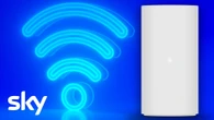 Sky overtakes Virgin Media with blisteringly fast new broadband service