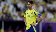 'Undervalued' EFL club Cristiano Ronaldo could invest in revealed by expert