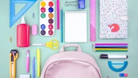 Five savvy ways to get your back-to-school finances in order