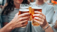 World's best beer 2025 named beating Budweiser, Guinness and Heineken