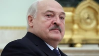 Putin’s close ally gives starkest nuke war threat yet over US missiles