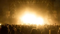 70s rock icon critically ill & brain damaged after suffering cardiac arrest