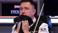 Kyren Wilson vs Shaun Murphy final latest updates as pair eye £350k prize