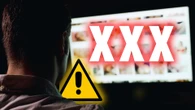 Worrying trend sees Brits trying to AVOID adult site block built to protect kids