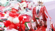 Reds play for first time since Jota's death as both clubs pay tribute