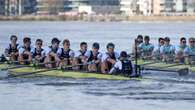 Boat Race row as 'slimy' Oxford accused of getting Cambridge rowers banned