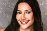Family pay touching tribute to daughter, 19, who died in crash with lorry