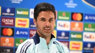 Arteta picks moment he'd change in Arsenal season and 'bring star back to life'