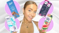 I tested 5 hair removal creams under £7 - a £2 buy will be my new go-to