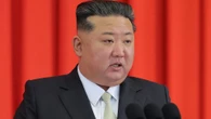 Bizarre list of words Kim Jong Un has BANNED for being too Western revealed