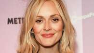 The £3.99 balm Fearne Cotton swears by to keep her lips soft and kissable