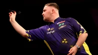 Littler faces Bunting on Night 13 as teen eyes record nightly win