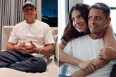 Ex-Man Utd ace Hernandez says women should 'multiply and clean' causing outrage