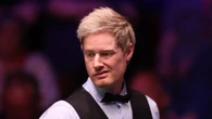 Snooker ace fears he'll fall asleep at English Open after 'not great' preparation