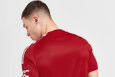 Man Utd banned from printing three players' shirts as rules are revealed