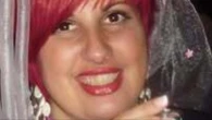 Travel agent facing cop probe over ‘£30,000 scam' bargain hols