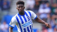 Man Utd must pay record fee to sign Baleba despite Ratcliffe 'bust' claim