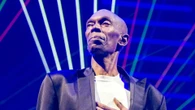 Faithless star left eye-watering sum to Buddhist charity in his will