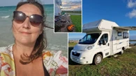 We transformed our caravan and have made £30k from it - it's easy money