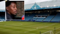 Sheffield Wednesday star breaks silence on strike threat as crisis deepens
