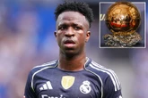 Ballon d'Or organisers make major protocol change to prestigious ceremony