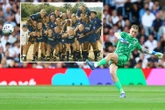 Tuchel could turn England into Wimbledon’s Crazy Gang to win World Cup