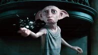 Much-loved Harry Potter actor reveals how fans send him SOCKS and kinky photos