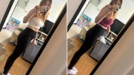 This £23 buy promises to fake a BBL - but here's what happened when I tried it