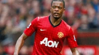 Man Utd legend Patrice Evra's sister dies aged 56 after 20-year cancer battle