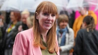Rayner’s department spends thousands on woke diversity training