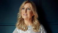 My husband thought I’d zoned out, but it was Alzheimer’s, says Fiona Phillips