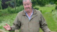 Jeremy Clarkson reveals new tragedy at Diddly Squat Farm
