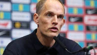 Tuchel's brutal one-word jibe as he reveals 96-cap England's star's career over