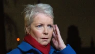 Labour minister REFUSES to say if trans women can access female-only spaces