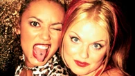 Inside Mel B and Geri Halliwell’s turbulent relationship with ‘night of passion’