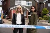 ITV show hailed 'new Line of Duty' despite major blunder in episode