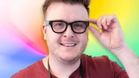 I tried Google's all-seeing new GLASSES - they even remember where you left things
