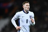 Prem youngster to make England debut in new-look midfield against Andorra