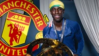 Man Utd ‘in talks to sign £100m-rated Chelsea ace but must sell first’