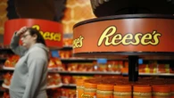 Shoppers rave about 'absolutely banging' new Reese's product spotted on shelves