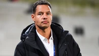 Ex-Ligue 1 star rushed to hospital after being found unconscious with stab wound