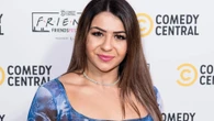 Teen threatened to kill Strictly star after being convicted of stalking