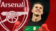 Gyokeres MEDICAL underway, Eze deal latest as Gunners 'ready to complete'