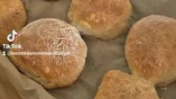 The 3-ingredient rolls you can whip up in an hour to save on packed lunches