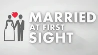 MAFS bride bravely opens up on rape ordeal & reveals heartbreaking aftermath