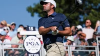 Scottie Scheffler picks up record prize money haul as he wins PGA Championship
